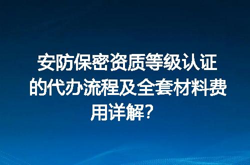https://jian-housekeeper.oss-cn-beijing.aliyuncs.com/news/bannerImage/722029.jpg