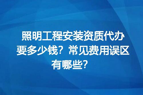 https://jian-housekeeper.oss-cn-beijing.aliyuncs.com/news/bannerImage/722030.jpg
