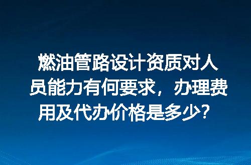 https://jian-housekeeper.oss-cn-beijing.aliyuncs.com/news/bannerImage/722032.jpg