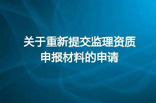 https://jian-housekeeper.oss-cn-beijing.aliyuncs.com/news/bannerImage/722034.jpg