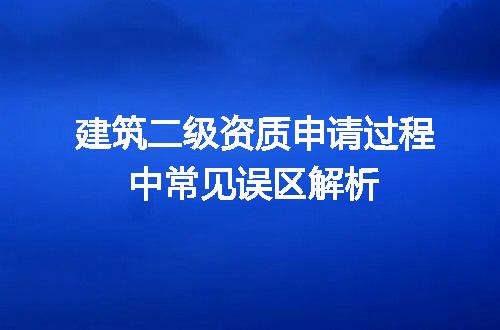 https://jian-housekeeper.oss-cn-beijing.aliyuncs.com/news/bannerImage/722037.jpg