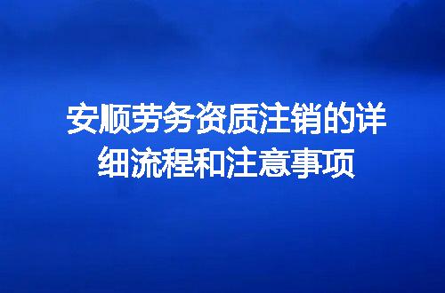 https://jian-housekeeper.oss-cn-beijing.aliyuncs.com/news/bannerImage/722039.jpg