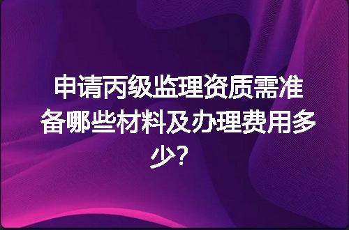 https://jian-housekeeper.oss-cn-beijing.aliyuncs.com/news/bannerImage/722040.jpg