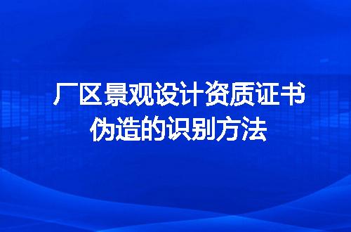 https://jian-housekeeper.oss-cn-beijing.aliyuncs.com/news/bannerImage/722041.jpg