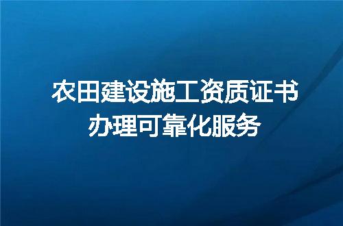 https://jian-housekeeper.oss-cn-beijing.aliyuncs.com/news/bannerImage/722050.jpg