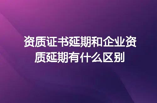 https://jian-housekeeper.oss-cn-beijing.aliyuncs.com/news/bannerImage/722051.jpg