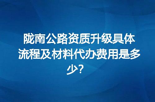 https://jian-housekeeper.oss-cn-beijing.aliyuncs.com/news/bannerImage/722057.jpg