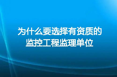 https://jian-housekeeper.oss-cn-beijing.aliyuncs.com/news/bannerImage/722059.jpg