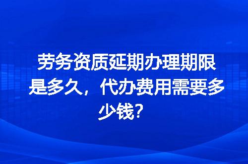 https://jian-housekeeper.oss-cn-beijing.aliyuncs.com/news/bannerImage/722064.jpg