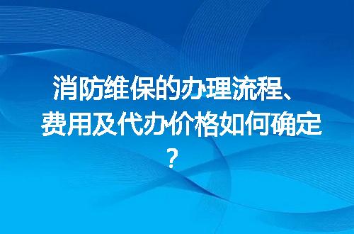 https://jian-housekeeper.oss-cn-beijing.aliyuncs.com/news/bannerImage/722066.jpg
