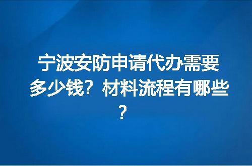 https://jian-housekeeper.oss-cn-beijing.aliyuncs.com/news/bannerImage/722067.jpg