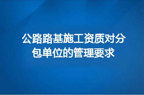 https://jian-housekeeper.oss-cn-beijing.aliyuncs.com/news/bannerImage/722071.jpg