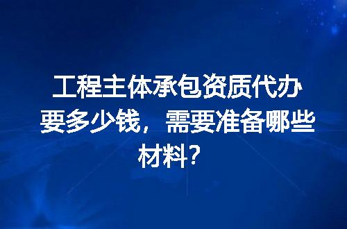 https://jian-housekeeper.oss-cn-beijing.aliyuncs.com/news/bannerImage/722074.jpg