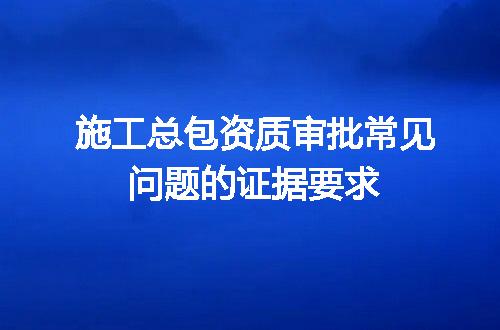 https://jian-housekeeper.oss-cn-beijing.aliyuncs.com/news/bannerImage/722075.jpg