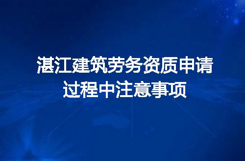 https://jian-housekeeper.oss-cn-beijing.aliyuncs.com/news/bannerImage/722079.jpg
