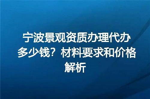 https://jian-housekeeper.oss-cn-beijing.aliyuncs.com/news/bannerImage/722081.jpg