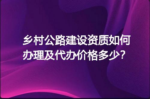 https://jian-housekeeper.oss-cn-beijing.aliyuncs.com/news/bannerImage/722082.jpg