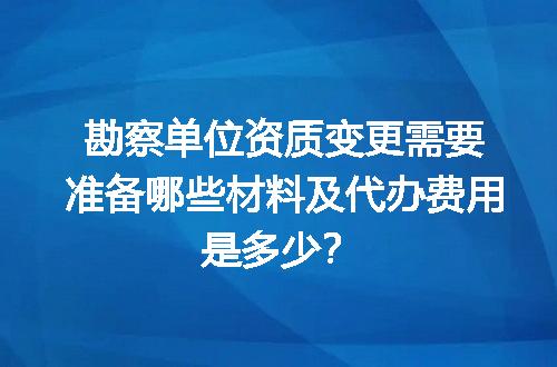 https://jian-housekeeper.oss-cn-beijing.aliyuncs.com/news/bannerImage/722084.jpg