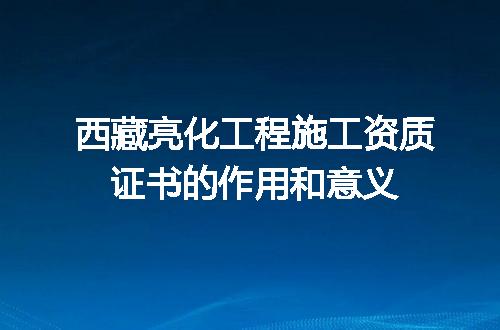 https://jian-housekeeper.oss-cn-beijing.aliyuncs.com/news/bannerImage/722089.jpg