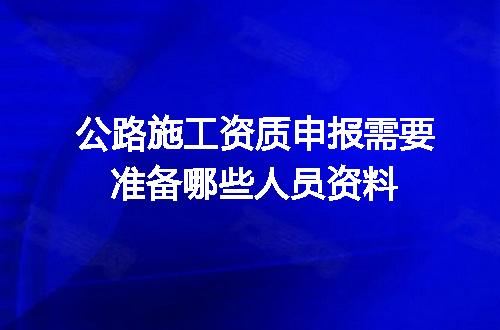 https://jian-housekeeper.oss-cn-beijing.aliyuncs.com/news/bannerImage/722092.jpg
