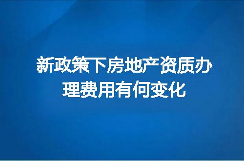 https://jian-housekeeper.oss-cn-beijing.aliyuncs.com/news/bannerImage/722095.jpg