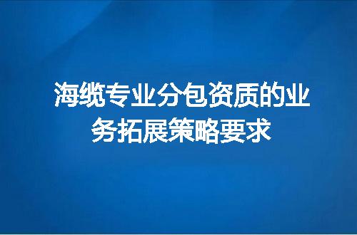 https://jian-housekeeper.oss-cn-beijing.aliyuncs.com/news/bannerImage/722096.jpg