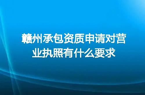 https://jian-housekeeper.oss-cn-beijing.aliyuncs.com/news/bannerImage/722097.jpg