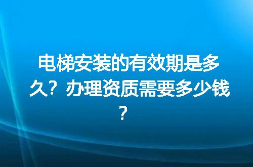 https://jian-housekeeper.oss-cn-beijing.aliyuncs.com/news/bannerImage/722099.jpg