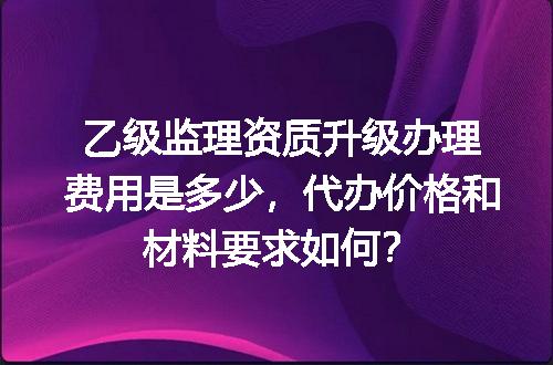 https://jian-housekeeper.oss-cn-beijing.aliyuncs.com/news/bannerImage/722101.jpg