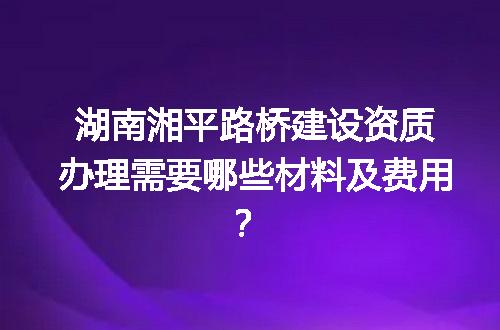 https://jian-housekeeper.oss-cn-beijing.aliyuncs.com/news/bannerImage/722104.jpg