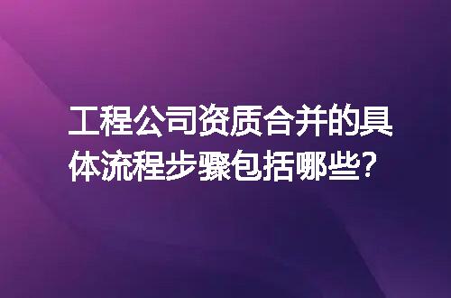 https://jian-housekeeper.oss-cn-beijing.aliyuncs.com/news/bannerImage/722110.jpg