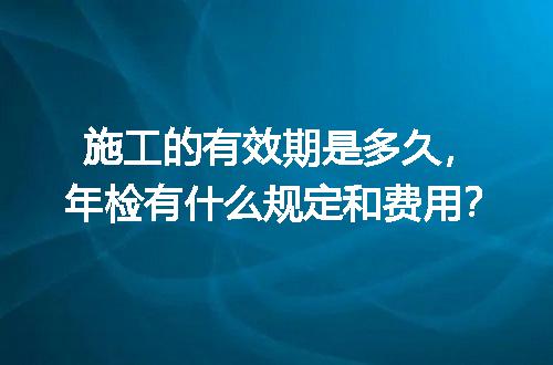https://jian-housekeeper.oss-cn-beijing.aliyuncs.com/news/bannerImage/722111.jpg
