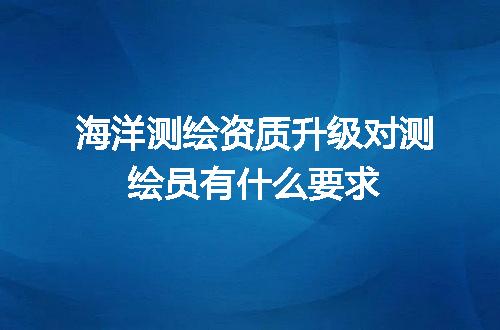 https://jian-housekeeper.oss-cn-beijing.aliyuncs.com/news/bannerImage/722112.jpg