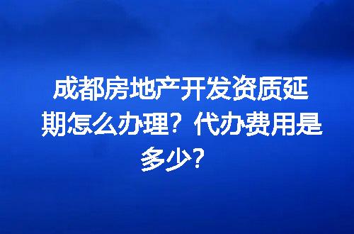 https://jian-housekeeper.oss-cn-beijing.aliyuncs.com/news/bannerImage/722114.jpg