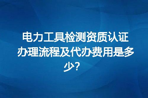 https://jian-housekeeper.oss-cn-beijing.aliyuncs.com/news/bannerImage/722115.jpg