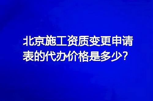 https://jian-housekeeper.oss-cn-beijing.aliyuncs.com/news/bannerImage/722116.jpg