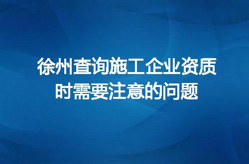 https://jian-housekeeper.oss-cn-beijing.aliyuncs.com/news/bannerImage/722117.jpg