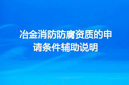 https://jian-housekeeper.oss-cn-beijing.aliyuncs.com/news/bannerImage/722121.jpg