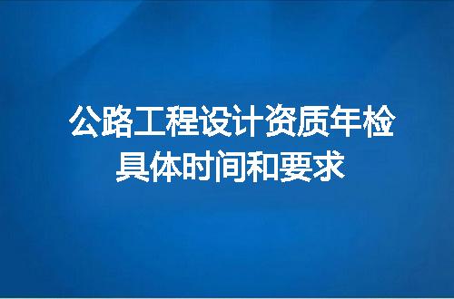 https://jian-housekeeper.oss-cn-beijing.aliyuncs.com/news/bannerImage/722126.jpg