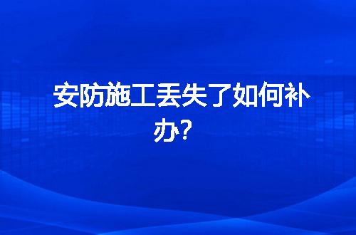 https://jian-housekeeper.oss-cn-beijing.aliyuncs.com/news/bannerImage/722127.jpg
