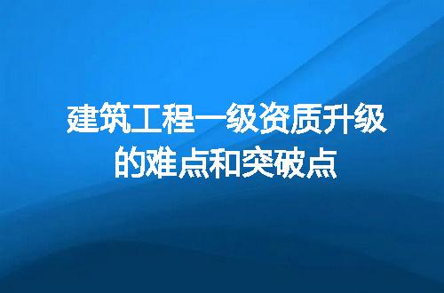 https://jian-housekeeper.oss-cn-beijing.aliyuncs.com/news/bannerImage/722129.jpg