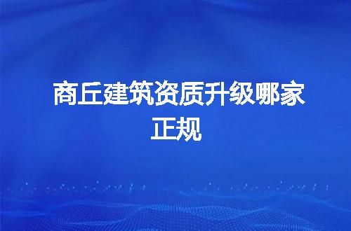 https://jian-housekeeper.oss-cn-beijing.aliyuncs.com/news/bannerImage/72213.jpg