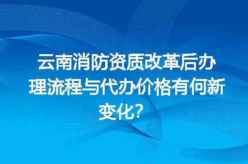 https://jian-housekeeper.oss-cn-beijing.aliyuncs.com/news/bannerImage/722131.jpg