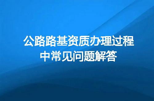 https://jian-housekeeper.oss-cn-beijing.aliyuncs.com/news/bannerImage/722134.jpg