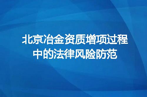 https://jian-housekeeper.oss-cn-beijing.aliyuncs.com/news/bannerImage/722137.jpg