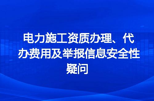 https://jian-housekeeper.oss-cn-beijing.aliyuncs.com/news/bannerImage/722140.jpg