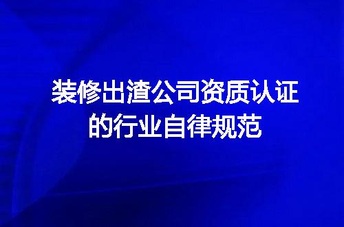 https://jian-housekeeper.oss-cn-beijing.aliyuncs.com/news/bannerImage/722145.jpg