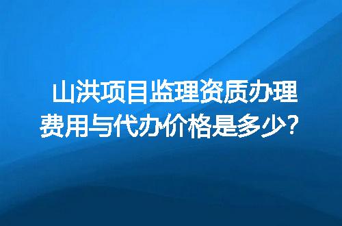 https://jian-housekeeper.oss-cn-beijing.aliyuncs.com/news/bannerImage/722146.jpg