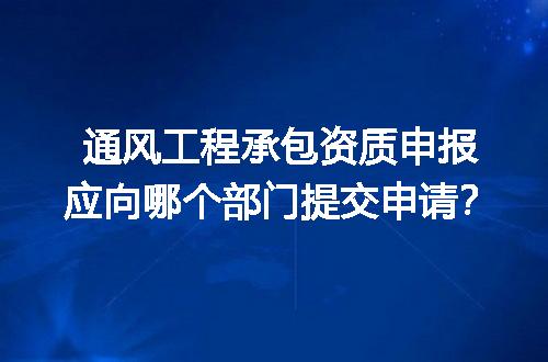 https://jian-housekeeper.oss-cn-beijing.aliyuncs.com/news/bannerImage/722150.jpg