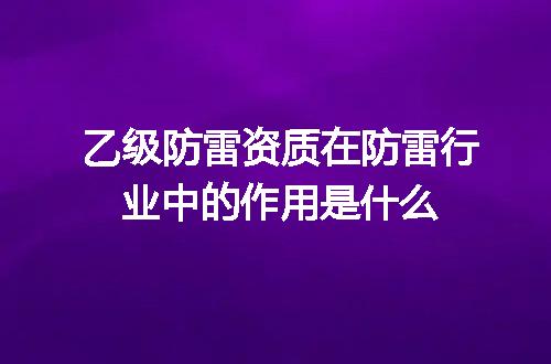 https://jian-housekeeper.oss-cn-beijing.aliyuncs.com/news/bannerImage/722152.jpg